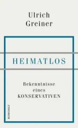  978-3-498-02536-6;Greiner-Heimatlos.jpg - Bild