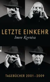  978-3-498-03562-4;kertesz-Heimkehr.jpg - Bild