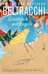  978-3-498-04498-5;Beltracchi-EinschlussMitEngeln.jpg - Bild