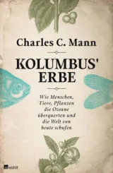  978-3-498-04524-1;Mann-KolumbusErbe.jpg - Bild