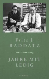  978-3-498-05798-5;raddaz-jahre.jpg - Bild
