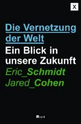 978-3-498-06422-8;schmidt-vernetzung.jpg - Bild