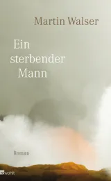  978-3-498-07388-6;walser-mann.jpg - Bild