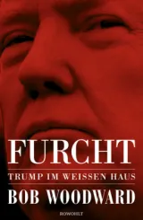  978-3-498-07408-1;Woodward-Furcht.jpg - Bild
