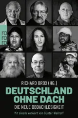 978-3-499-01140-5;Brox-DeutschlandOhneDach.jpg - Bild