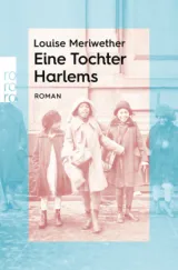 978-3-499-01295-2;Meriwether-Eine Tochter Harlems.jpg - Bild