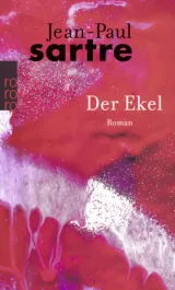 978-3-499-10581-4;Sartre-DerEkel.jpg - Bild