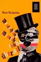 978-3-499-14611-4;Tucholsky-Deutschland, Deutschland über alles.jpg - Bild