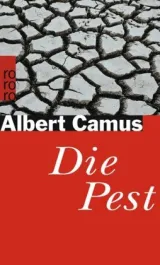 978-3-499-22500-0;Camus-Die Pest.jpg - Bild