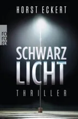 978-3-499-22793-6;eckert-schwarzlicht.jpg - Bild