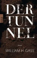 978-3-499-24091-1;gass-tunnel.jpg - Bild