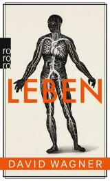 978-3-499-25275-4;wagner-leben.jpg - Bild