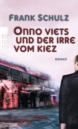 978-3-499-25973-9;schulz-onno.jpg - Bild