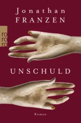 978-3-499-26775-8;Franzen-Unschuld.jpg - Bild