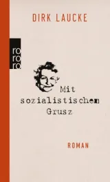 978-3-499-26925-7;laucke-mit.jpg - Bild