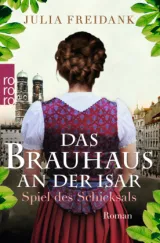 978-3-499-27668-2;Freidank-DasBrauhaus.jpg - Bild