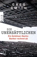 978-3-499-61149-0;smith-unersaettlichen.jpg - Bild