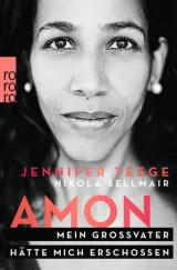 978-3-499-61327-2;teege-amon.jpg - Bild