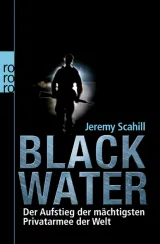 978-3-499-62486-5;scahill-blackwater.jpg - Bild