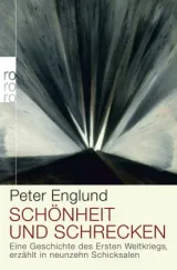  978-3-499-62623-4;Englund-SchönheitUndSchrecken.jpg - Bild