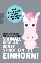  978-3-499-62872-6;hayers-schnall.jpg - Bild