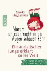 978-3-499-62873-3;higashida-autismus.jpg - Bild