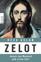 978-3-499-62882-5;aslan-zelot.jpg - Bild
