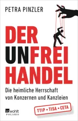 978-3-499-63105-4;pinzler-unfreihandel.jpg - Bild