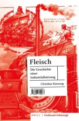 978-3-506-70446-7;Kassung-Fleisch.jpg - Bild