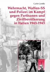 978-3-506-76520-8;gentile-wehrmacht.jpg - Bild