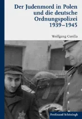  978-3-506-77043-1;Curilla-Der Judenmord in Polen.jpg - Bild