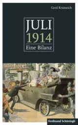  978-3-506-77592-4;Krumeich-Juli-1914.jpg - Bild