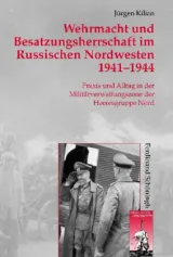  978-3-506-77613-6;kilian-wehrmacht.jpg - Bild