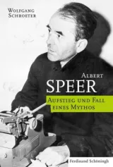978-3-506-78913-6;Schroeter-Albert Speer.jpg - Bild