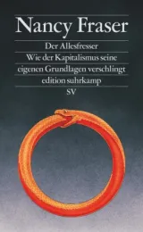 978-3-518-02983-1;Fraser-DerAllesfresser.jpg - Bild