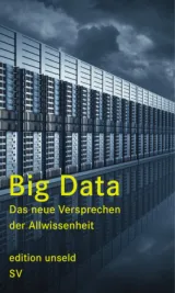 978-3-518-06453-5;Big-Data.jpg - Bild