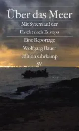  978-3-518-06724-6;bauer-meer.jpg - Bild