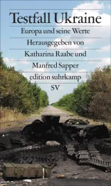  978-3-518-07123-6;raabe-testfall.jpg - Bild
