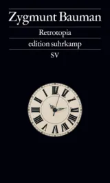  978-3-518-07331-5;Baumann-Retrotopia.jpg - Bild