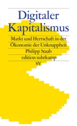 978-3-518-07515-9;Staab-Digitaler Kapitalismus.jpg - Bild