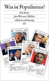  978-3-518-07522-7;Müller-Was-ist-Populismus.jpg - Bild