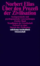  978-3-518-09934-6;elias-ueber.jpg - Bild