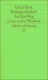  978-3-518-11365-3;Beck-Risikogesellschaft.jpg - Bild