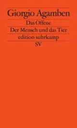 978-3-518-12441-3;Agamben-Das Offene.jpg - Bild