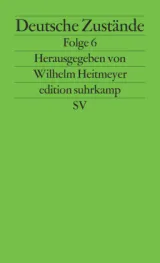 978-3-518-12525-0;Heitmeyer-DeutscheZustände06.jpg - Bild