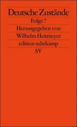  978-3-518-12552-6;Heitmeyer-DeutscheZustände07.jpg - Bild