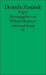 978-3-518-12602-8;Heitmeyer-DeutscheZustände08.jpg - Bild