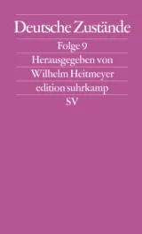 978-3-518-12616-5;Heitmeyer-DeutscheZustände09.jpg - Bild