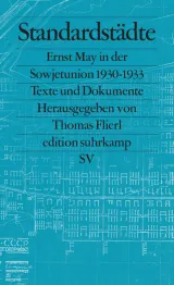  978-3-518-12643-1;may-standardstaedte.jpg - Bild