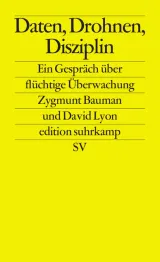 978-3-518-12667-7;bauman-daten.jpg - Bild